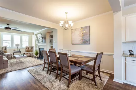 513 Austin View Blvd, Wake Forest, NC 27587 photo 11