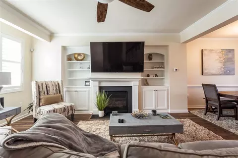 513 Austin View Blvd, Wake Forest, NC 27587 photo 9