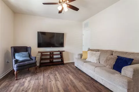 513 Austin View Blvd, Wake Forest, NC 27587 photo 5