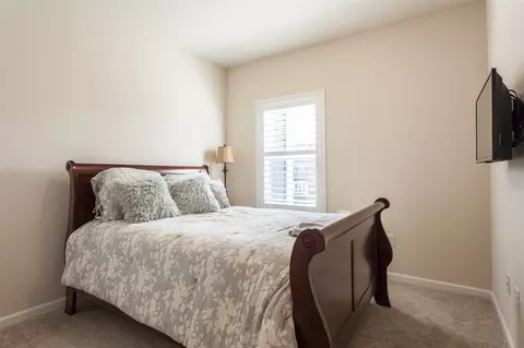 513 Austin View Blvd, Wake Forest, NC 27587 photo 20