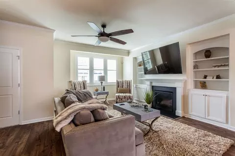 513 Austin View Blvd, Wake Forest, NC 27587 photo 8