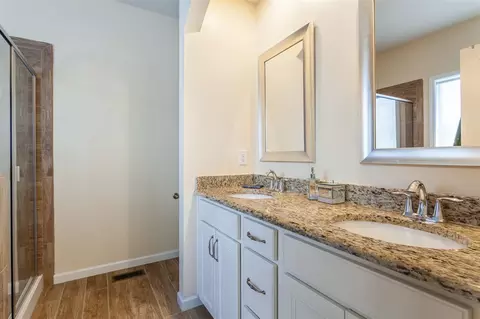 513 Austin View Blvd, Wake Forest, NC 27587 photo 16