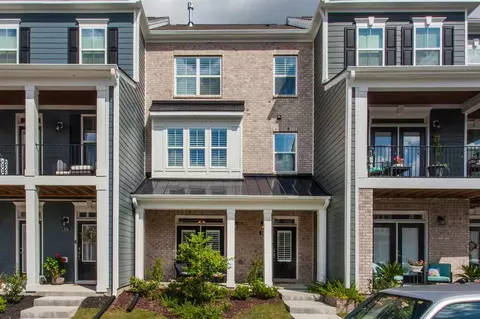 513 Austin View Blvd, Wake Forest, NC 27587 photo 1
