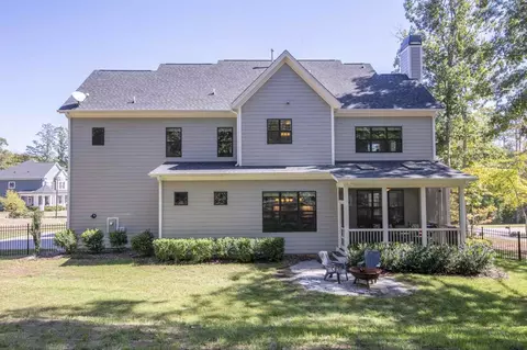2905 Horsebarn Dr, Durham, NC 27705 photo 28
