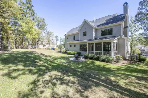 2905 Horsebarn Dr, Durham, NC 27705 photo 29