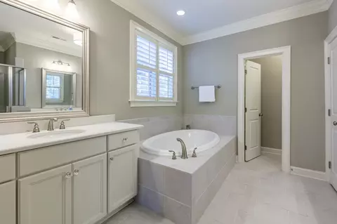 2905 Horsebarn Dr, Durham, NC 27705 photo 14
