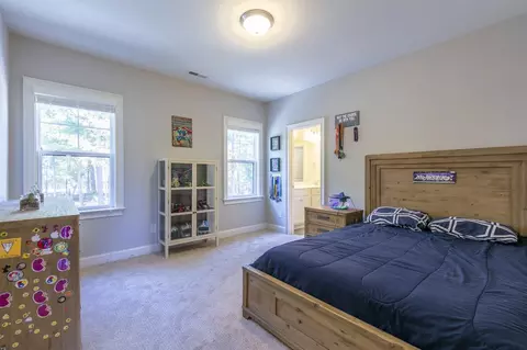 2905 Horsebarn Dr, Durham, NC 27705 photo 18