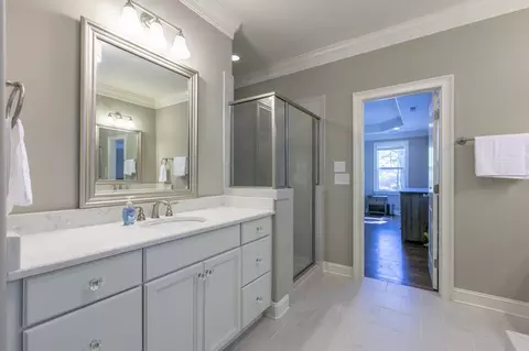 2905 Horsebarn Dr, Durham, NC 27705 photo 15