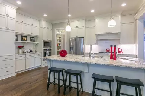 2905 Horsebarn Dr, Durham, NC 27705 photo 10