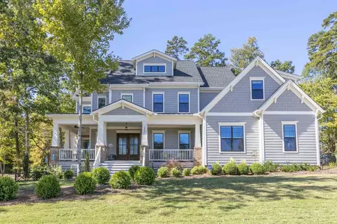 2905 Horsebarn Dr, Durham, NC 27705 photo 1