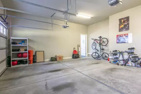 2905 Horsebarn Dr, Durham, NC 27705 photo 21