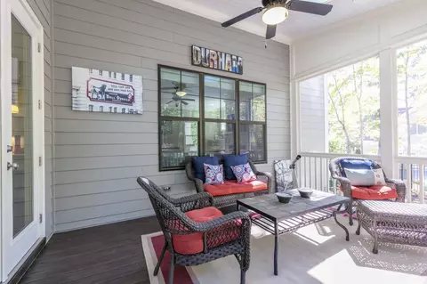 2905 Horsebarn Dr, Durham, NC 27705 photo 25