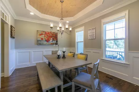 2905 Horsebarn Dr, Durham, NC 27705 photo 6