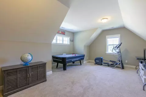 2905 Horsebarn Dr, Durham, NC 27705 photo 16