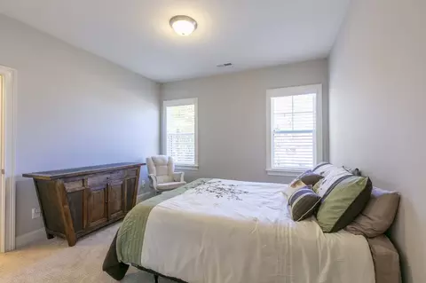 2905 Horsebarn Dr, Durham, NC 27705 photo 20