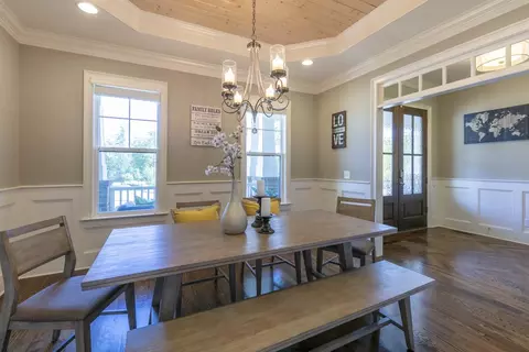 2905 Horsebarn Dr, Durham, NC 27705 photo 7