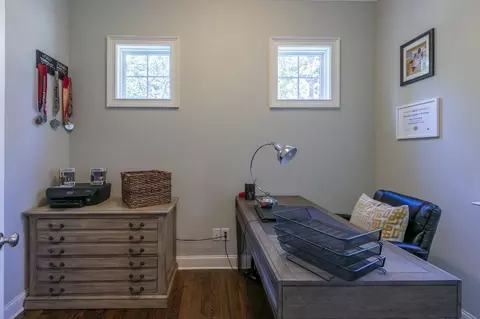 2905 Horsebarn Dr, Durham, NC 27705 photo 11