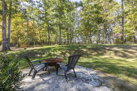 2905 Horsebarn Dr, Durham, NC 27705 photo 26