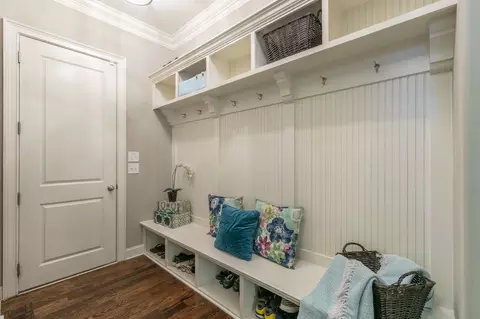 2905 Horsebarn Dr, Durham, NC 27705 photo 12