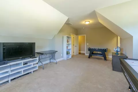 2905 Horsebarn Dr, Durham, NC 27705 photo 17