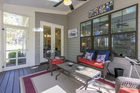 2905 Horsebarn Dr, Durham, NC 27705 photo 24