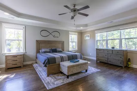 2905 Horsebarn Dr, Durham, NC 27705 photo 13
