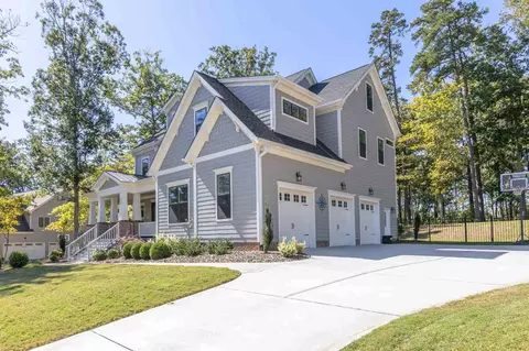 2905 Horsebarn Dr, Durham, NC 27705 photo 27