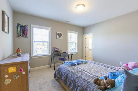 2905 Horsebarn Dr, Durham, NC 27705 photo 19