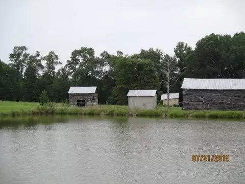500 Bacon Rd, Rougemont, NC 27572 photo 3