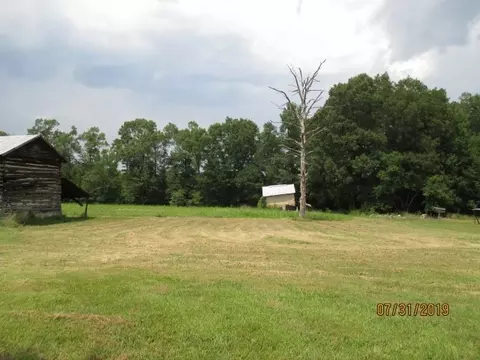 500 Bacon Rd, Rougemont, NC 27572 photo 6