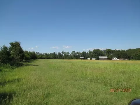 500 Bacon Rd, Rougemont, NC 27572 photo 1