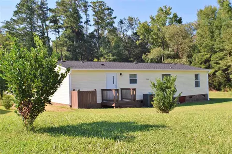 161 E Abbey Ct, Smithfield, NC 27577 photo 28