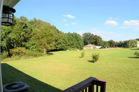 161 E Abbey Ct, Smithfield, NC 27577 photo 26