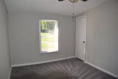 161 E Abbey Ct, Smithfield, NC 27577 photo 21