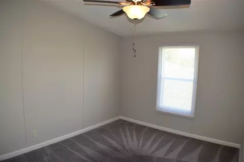 161 E Abbey Ct, Smithfield, NC 27577 photo 23