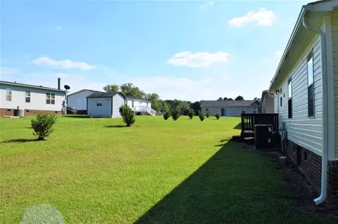 161 E Abbey Ct, Smithfield, NC 27577 photo 27