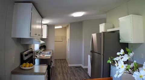 161 E Abbey Ct, Smithfield, NC 27577 photo 8