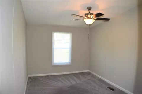 161 E Abbey Ct, Smithfield, NC 27577 photo 25