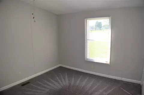 161 E Abbey Ct, Smithfield, NC 27577 photo 20