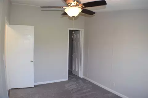 161 E Abbey Ct, Smithfield, NC 27577 photo 24