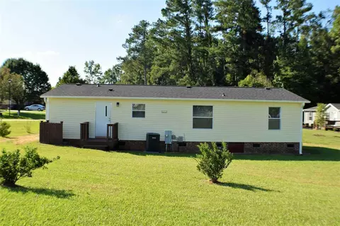 161 E Abbey Ct, Smithfield, NC 27577 photo 29