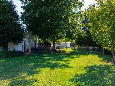 8644 Burnside Dr, Apex, NC 27539 photo 20