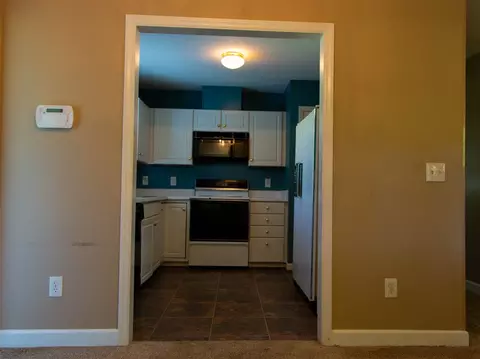 8644 Burnside Dr, Apex, NC 27539 photo 7