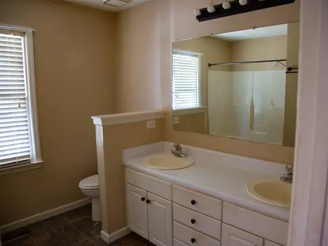 8644 Burnside Dr, Apex, NC 27539 photo 13