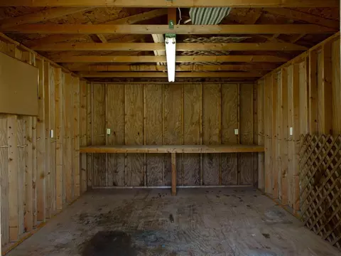 8644 Burnside Dr, Apex, NC 27539 photo 24