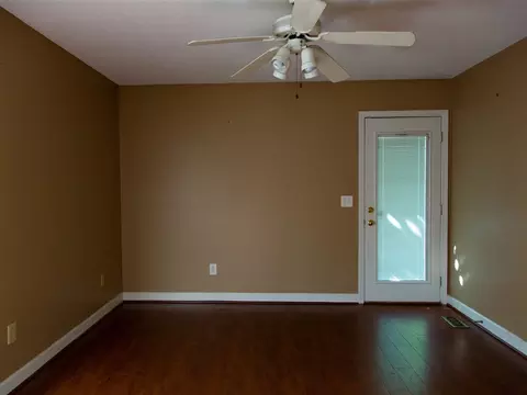 8644 Burnside Dr, Apex, NC 27539 photo 11