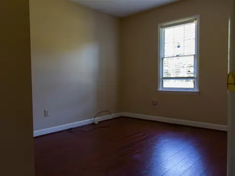 8644 Burnside Dr, Apex, NC 27539 photo 17
