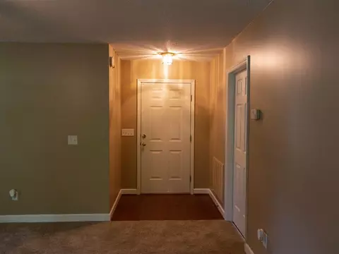 8644 Burnside Dr, Apex, NC 27539 photo 5