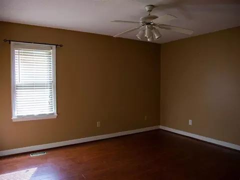 8644 Burnside Dr, Apex, NC 27539 photo 10