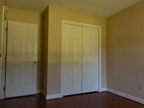 8644 Burnside Dr, Apex, NC 27539 photo 18
